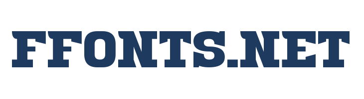 19th Century Renegade font — Lorem ipsum body text preview