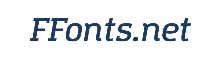 Amazing Grotesk DemiBold Italic font — Lorem ipsum body text preview