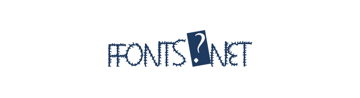 SeamingStitchy font — Lorem ipsum body text preview