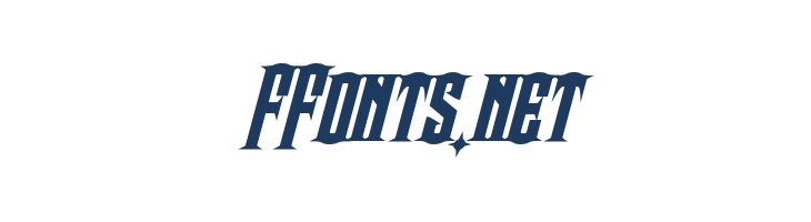 Steamwreck Bold Italic font — Lorem ipsum body text preview