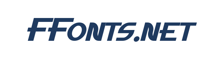 Manhattan Tower Bold Italic font — Lorem ipsum body text preview