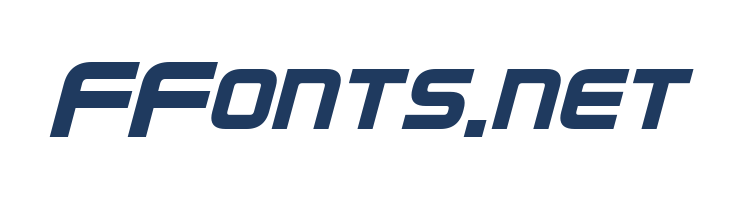 Regen Bold Italic font — Lorem ipsum body text preview