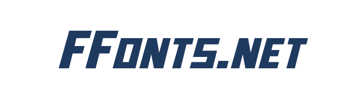 Bidan Bold Italic font — Lorem ipsum body text preview