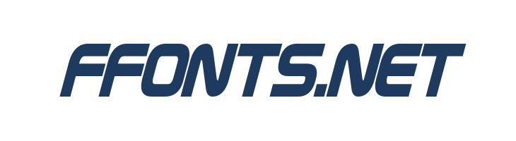 Zebulon Condensed Bold Italic font — Lorem ipsum body text preview