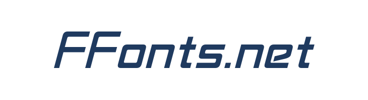 LaBeouf Italic font — Lorem ipsum body text preview