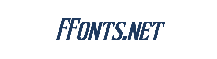 Inquisitor Italic font — Lorem ipsum body text preview