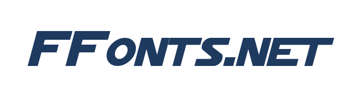 Sigma Five Marquee Italic font — Lorem ipsum body text preview