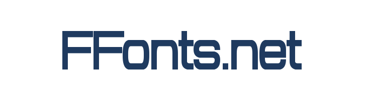 Probert Condensed Bold font — Lorem ipsum body text preview