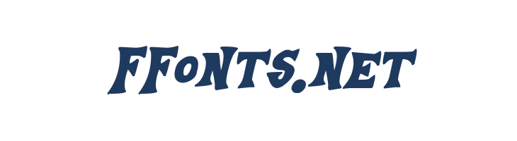 Equestria Bold Italic font — Lorem ipsum body text preview