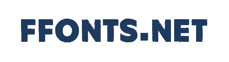 Amateur Naked font — Lorem ipsum body text preview