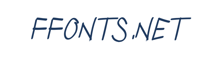 SillyGames-ThinItalic font — Lorem ipsum body text preview