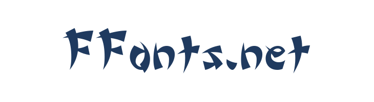 Wonton by Da Font Mafia font — Lorem ipsum body text preview