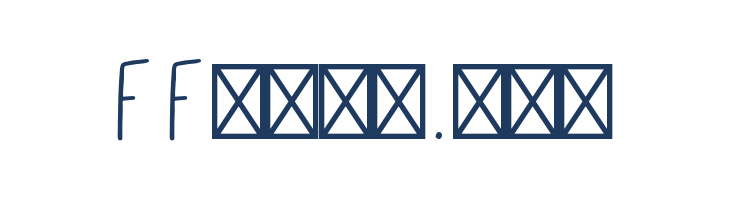 YETI+THEVAMP-Regular font — Lorem ipsum body text preview