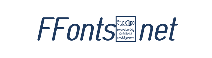 MonaBella Italic font — Lorem ipsum body text preview