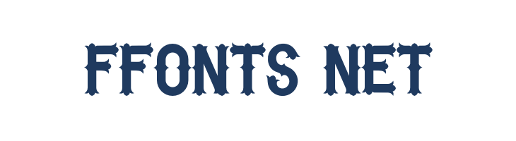 BikerfromHell font — Lorem ipsum body text preview