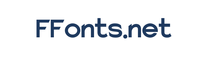 Charger Sport Black font — Lorem ipsum body text preview