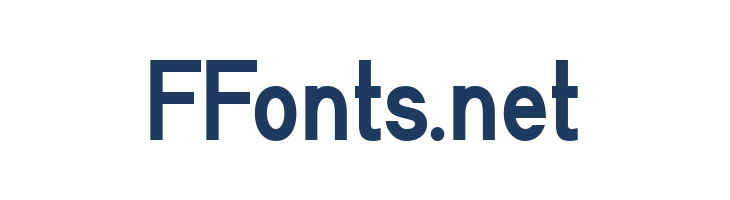 Cerbetica Bold font — Lorem ipsum body text preview