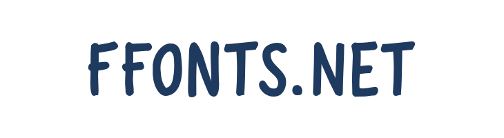 Quaderno Bianco Bold font — Lorem ipsum body text preview