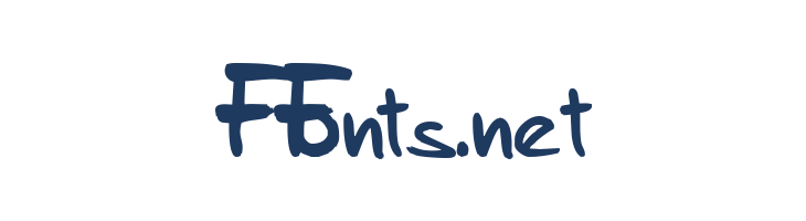 Sam's Handwriting font — Lorem ipsum body text preview