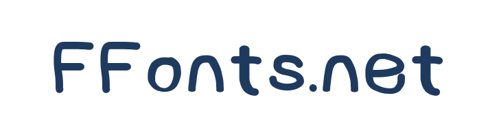 NumbBunny Black font — Lorem ipsum body text preview