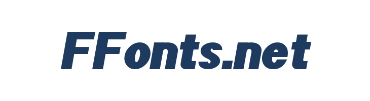 POE Sans Pro Heavy Italic font — Lorem ipsum body text preview