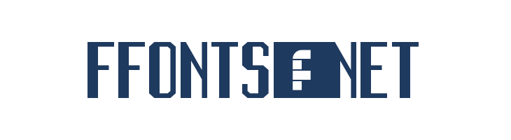 Cinematic Language Regular font — Lorem ipsum body text preview