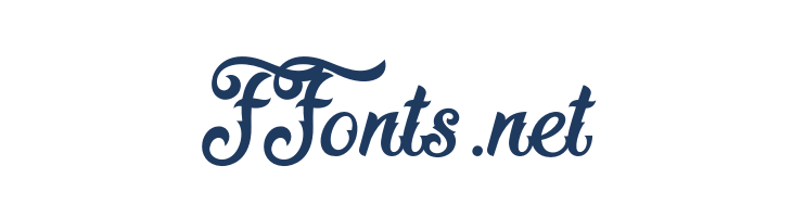 Fadli Script font — Lorem ipsum body text preview