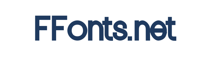 Nordica Classic Regular Condensed font — Lorem ipsum body text preview