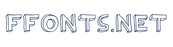 TheRainmaker font — Lorem ipsum body text preview