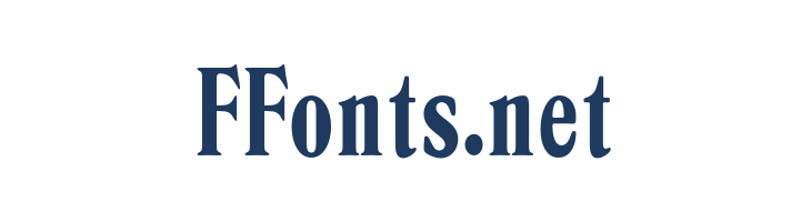 OPTIRomana-Estrecha font — Lorem ipsum body text preview