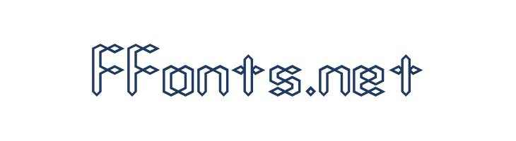 Compliant Confuse 1o BRK font — Lorem ipsum body text preview