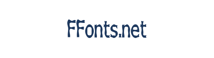 Boneribbon Tall Bolder font — Lorem ipsum body text preview