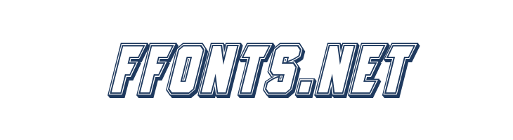 Antilles Engraved Italic font — Lorem ipsum body text preview