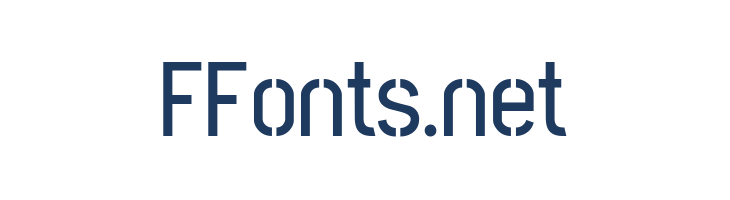 Post No Bills Jaffna SemiBold font — Lorem ipsum body text preview