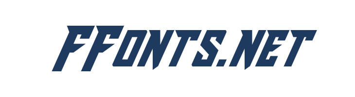 Raider Crusader Italic font — Lorem ipsum body text preview