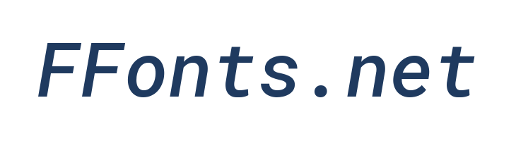 Roboto Mono Medium Italic font — Lorem ipsum body text preview