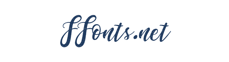 DandeleonVintageDemo font — Lorem ipsum body text preview