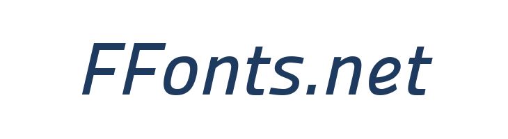 Panefresco 600wt Italic font — Lorem ipsum body text preview