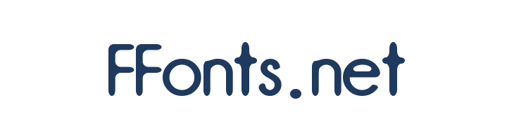 Hotel Oriental font — Lorem ipsum body text preview