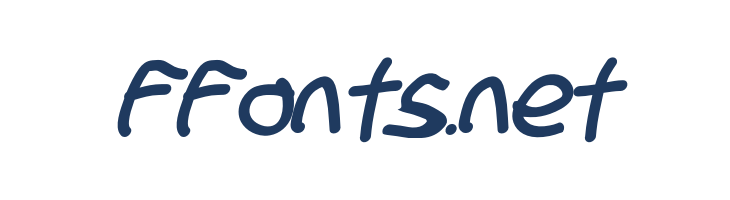 Stray Cat ExtraBlack Oblique font — Lorem ipsum body text preview