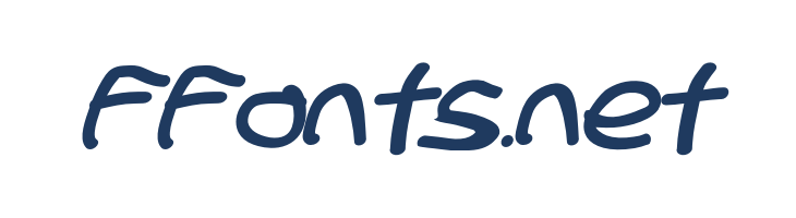 Stray Cat ExtraBlack Extended Oblique font — Lorem ipsum body text preview