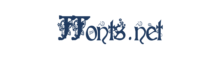 Fairies Gone Wild Bold font — Lorem ipsum body text preview