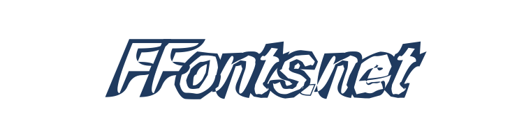 KonKhmer_S-Phanith1 font — Lorem ipsum body text preview