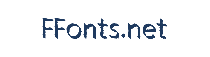 Tropic of Cancer font — Lorem ipsum body text preview