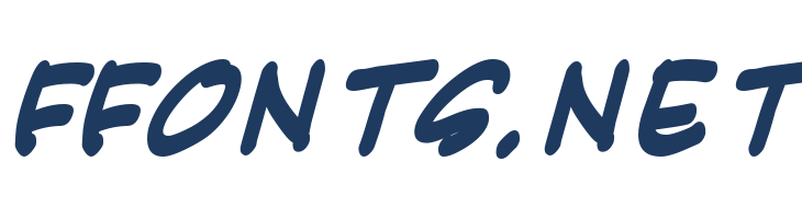 Karatula BoldItalic font — Lorem ipsum body text preview