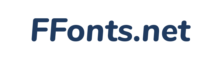 Nunito ExtraBold Italic font — Lorem ipsum body text preview