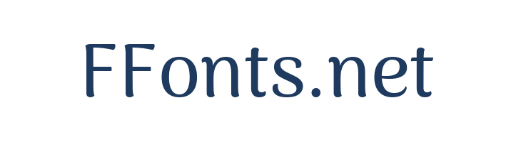 Arima Madurai Medium font — Lorem ipsum body text preview