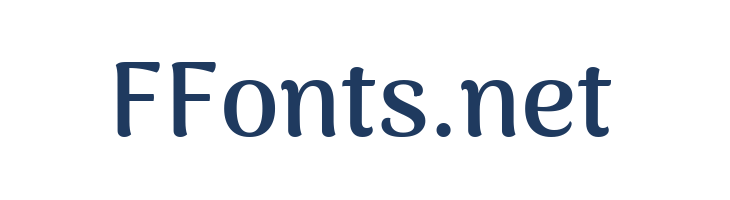 Arima Madurai Bold font — Lorem ipsum body text preview