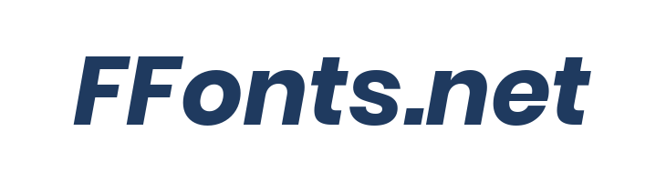 Poppins Bold Italic font — Lorem ipsum body text preview