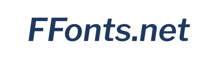 Libre Franklin SemiBold Italic font — Lorem ipsum body text preview